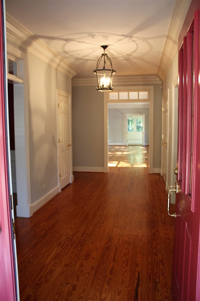 3615 Dover Road Durham, NC 27707 - Photo 3 of 18 Photo 3