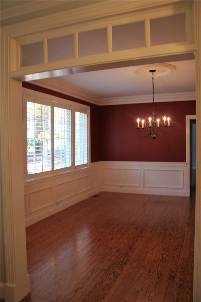 3615 Dover Road Durham, NC 27707 - Photo 4 of 18 Photo 4