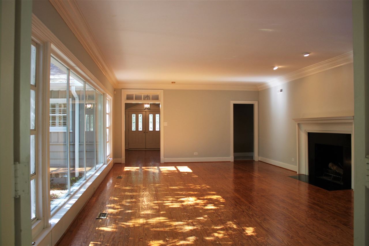 3615 Dover Road Durham, NC 27707 - Photo 5 of 18 Photo 5