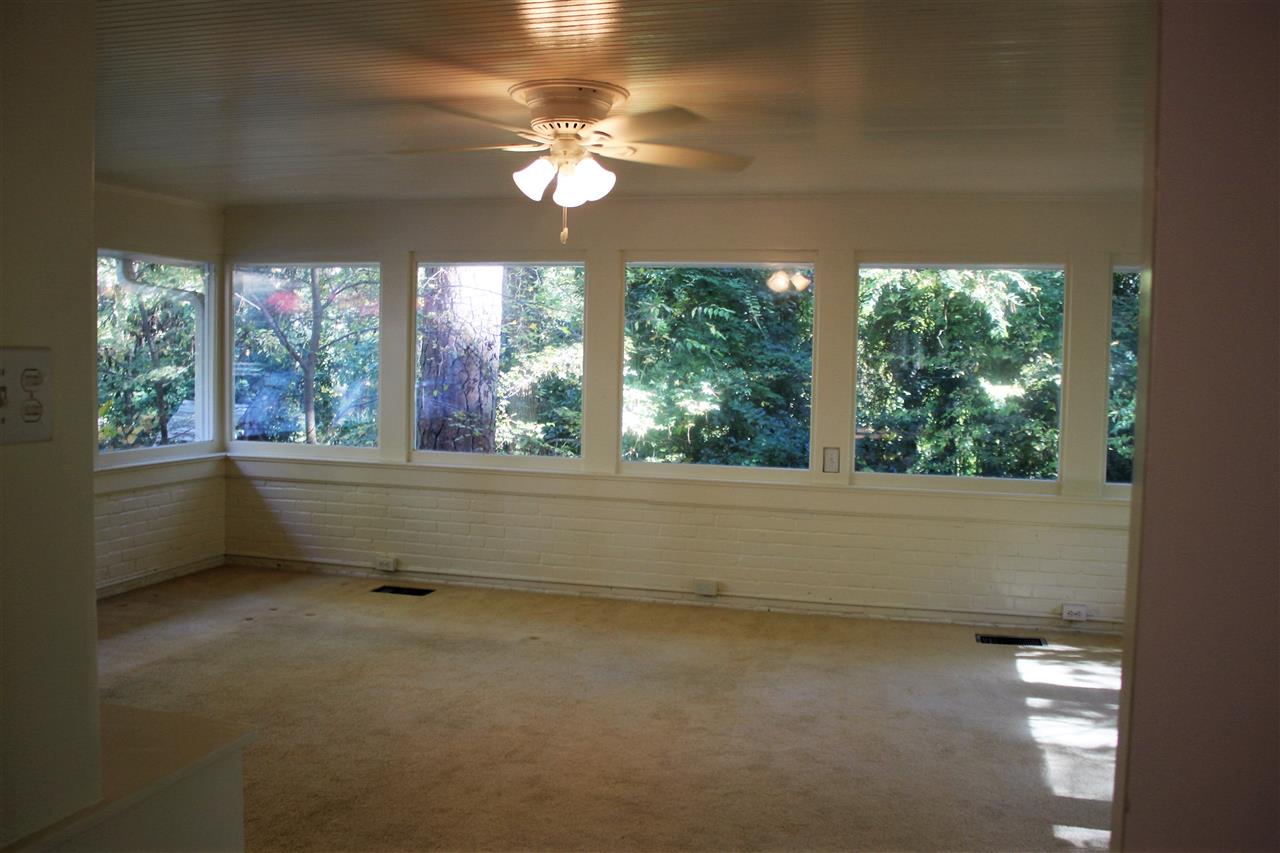 3615 Dover Road Durham, NC 27707 - Photo 6 of 18 Photo 6