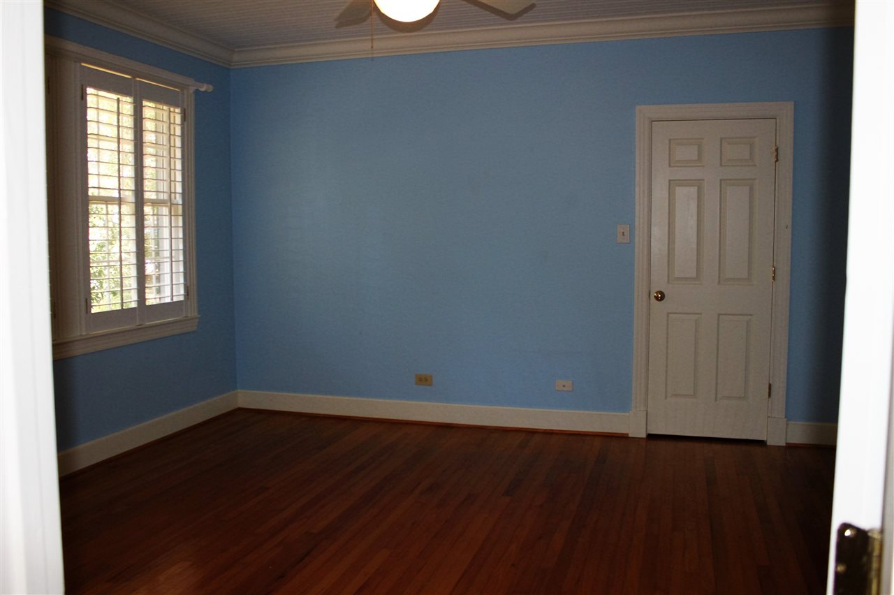3615 Dover Road Durham, NC 27707 - Photo 8 of 18 Photo 8