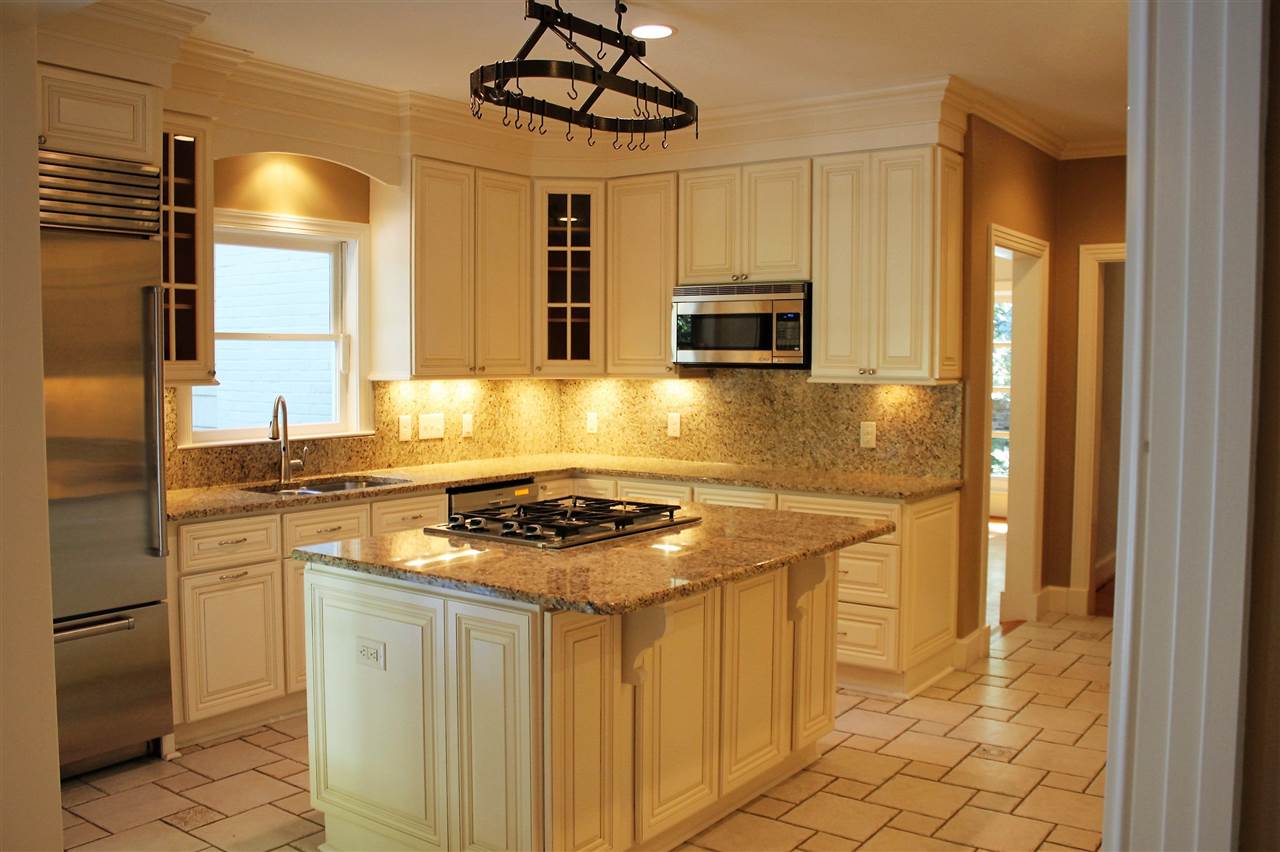 3615 Dover Road Durham, NC 27707 - Photo 9 of 18 Photo 9