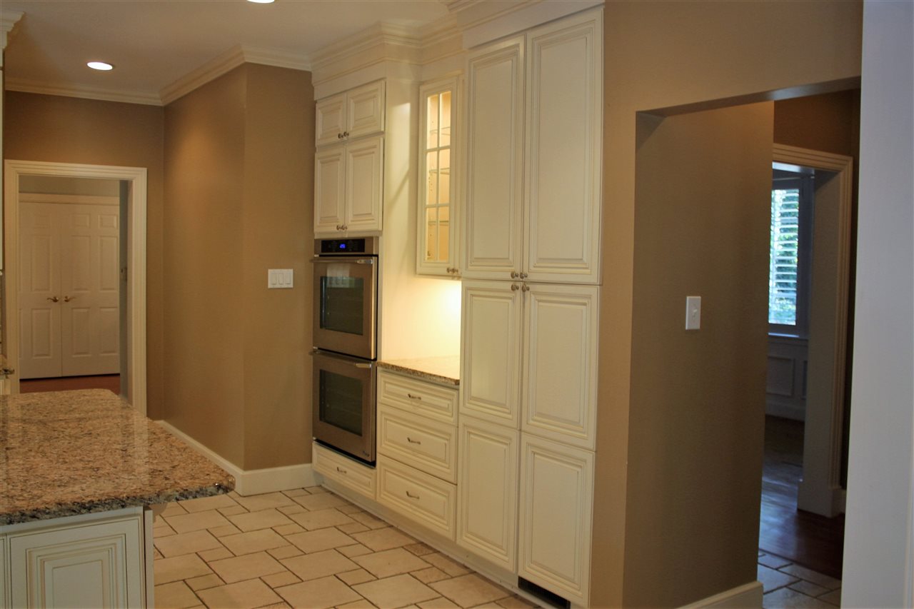 3615 Dover Road Durham, NC 27707 - Photo 10 of 18 Photo 10