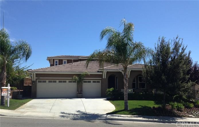 33855 Rustridge Street Temecula, CA 92592 - Photo 1 of 1 Gallery Image 1