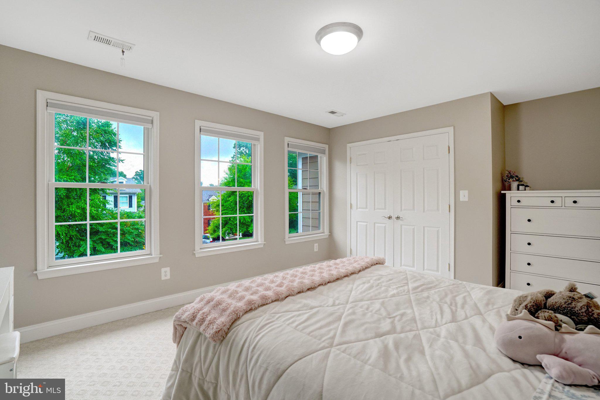 117 West George Mason Road Falls Church, VA 22046 - Photo 56 of 95