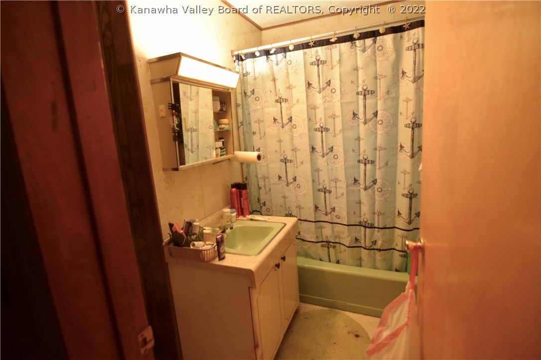312 3rd Avenue Ripley, WV 25271 - Photo 8 of 10 Gallery Image 8