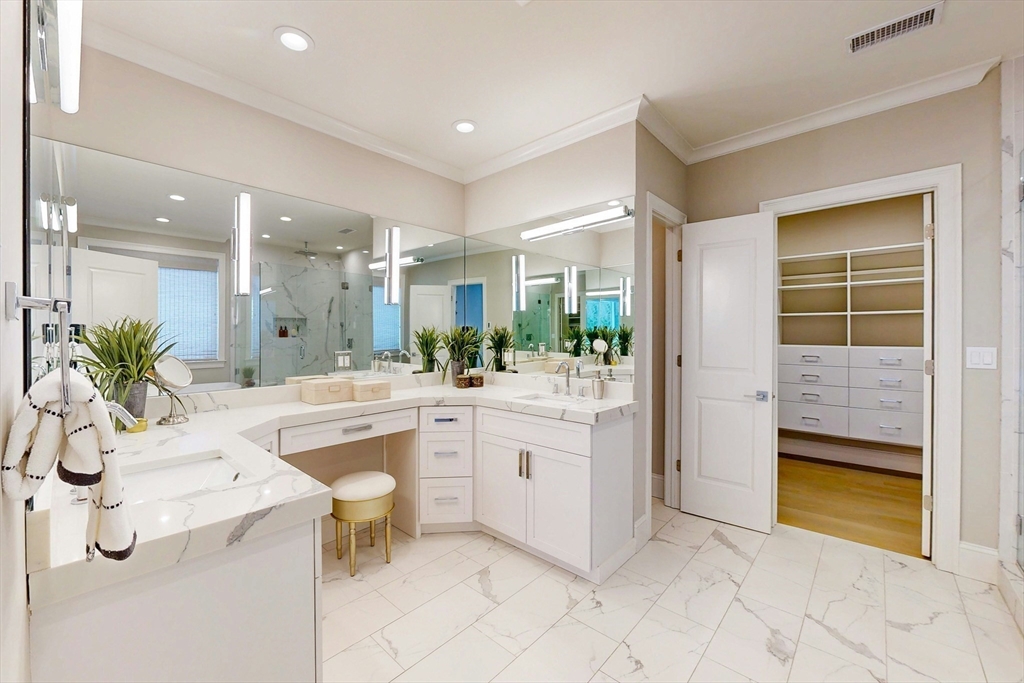 459 Dudley Road Newton, MA 02459 - Photo 19 of 33 Gallery Image 19
