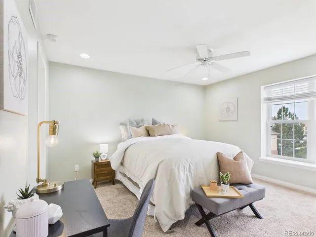 $2,400 | 12912 Ironstone Way, Unit 302, Parker, CO 80134