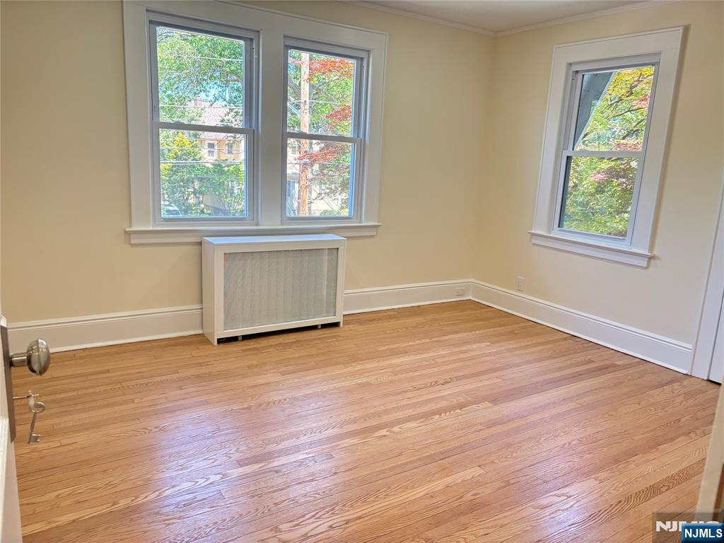 191 Wood Street Rutherford, NJ 07070 - Photo 14 of 19