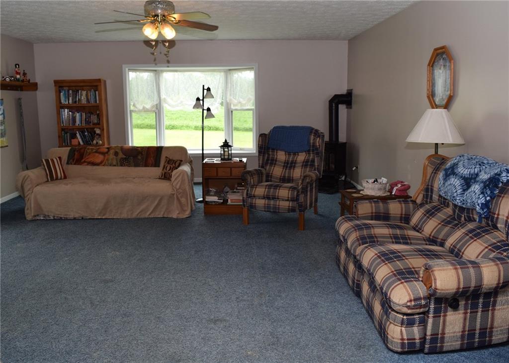 8894 Smith Road St. Paris, OH 43072 - Photo 21 of 28