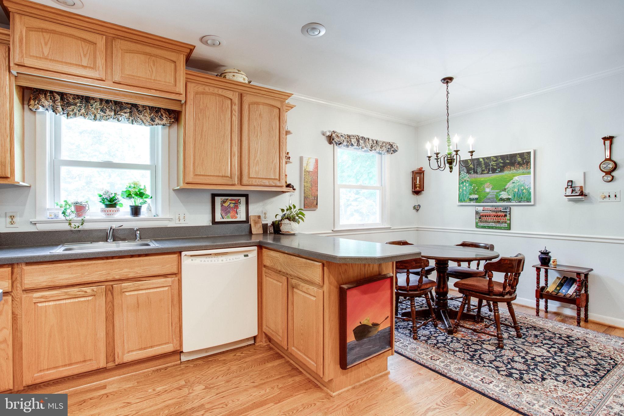 800 Clear Spring Road Great Falls, VA 22066 - Photo 12 of 37 Gallery Image 12