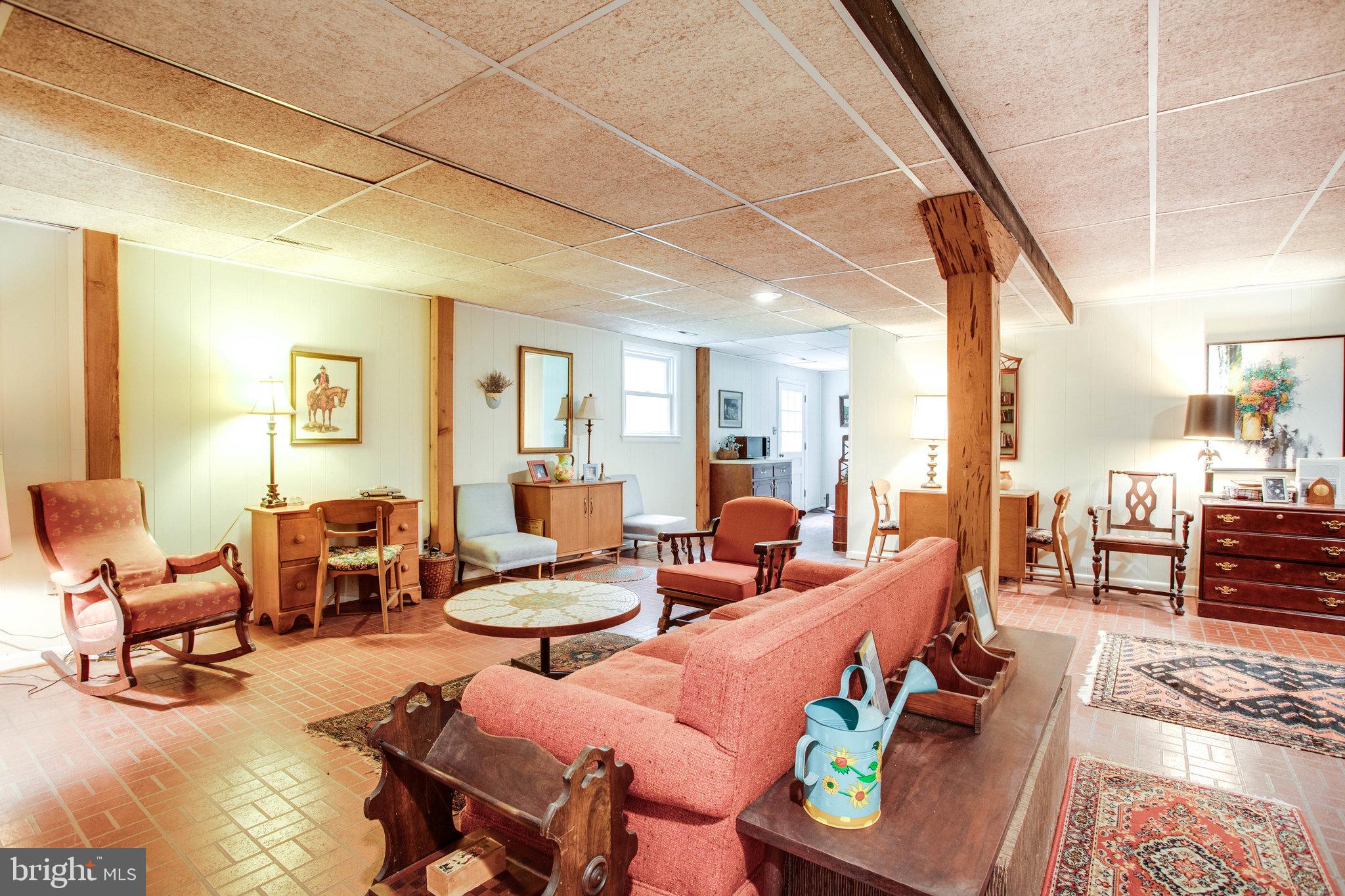 800 Clear Spring Road Great Falls, VA 22066 - Photo 26 of 37 Gallery Image 26