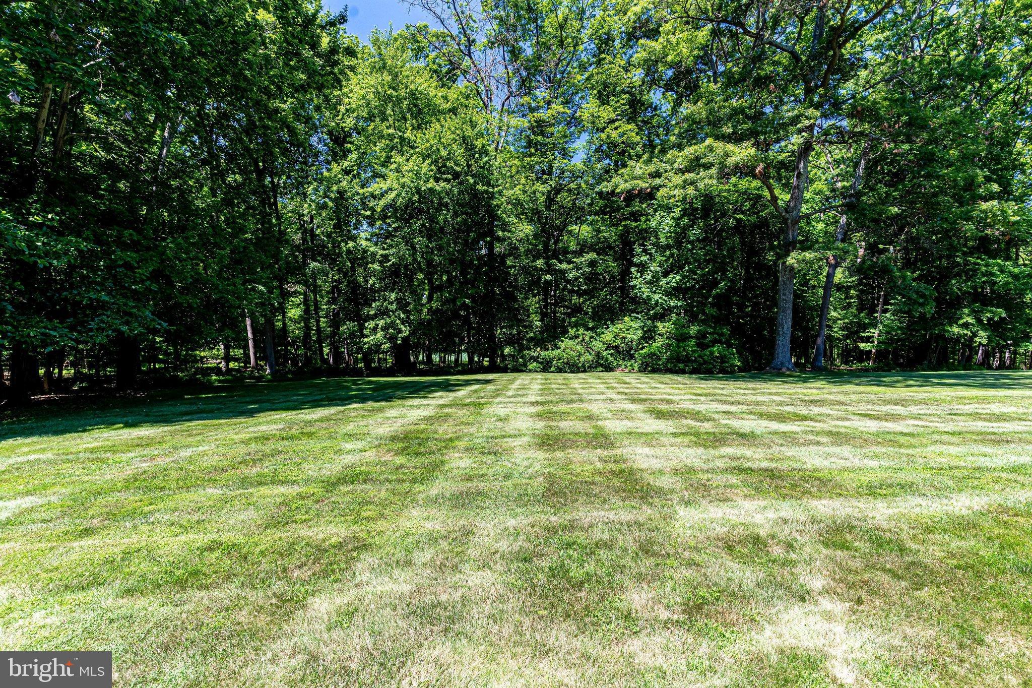 800 Clear Spring Road Great Falls, VA 22066 - Photo 31 of 37 Gallery Image 31