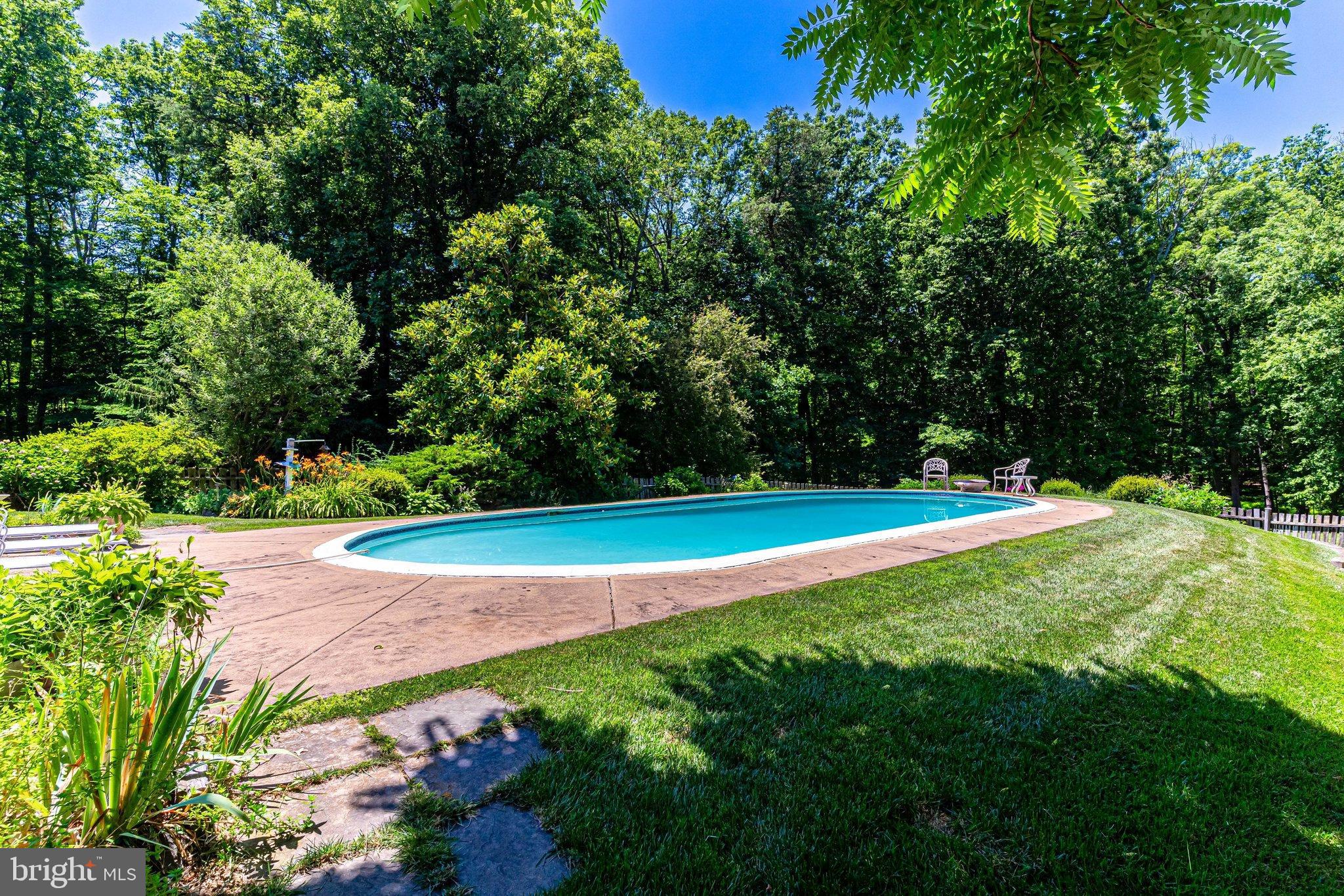 800 Clear Spring Road Great Falls, VA 22066 - Photo 35 of 37 Gallery Image 35