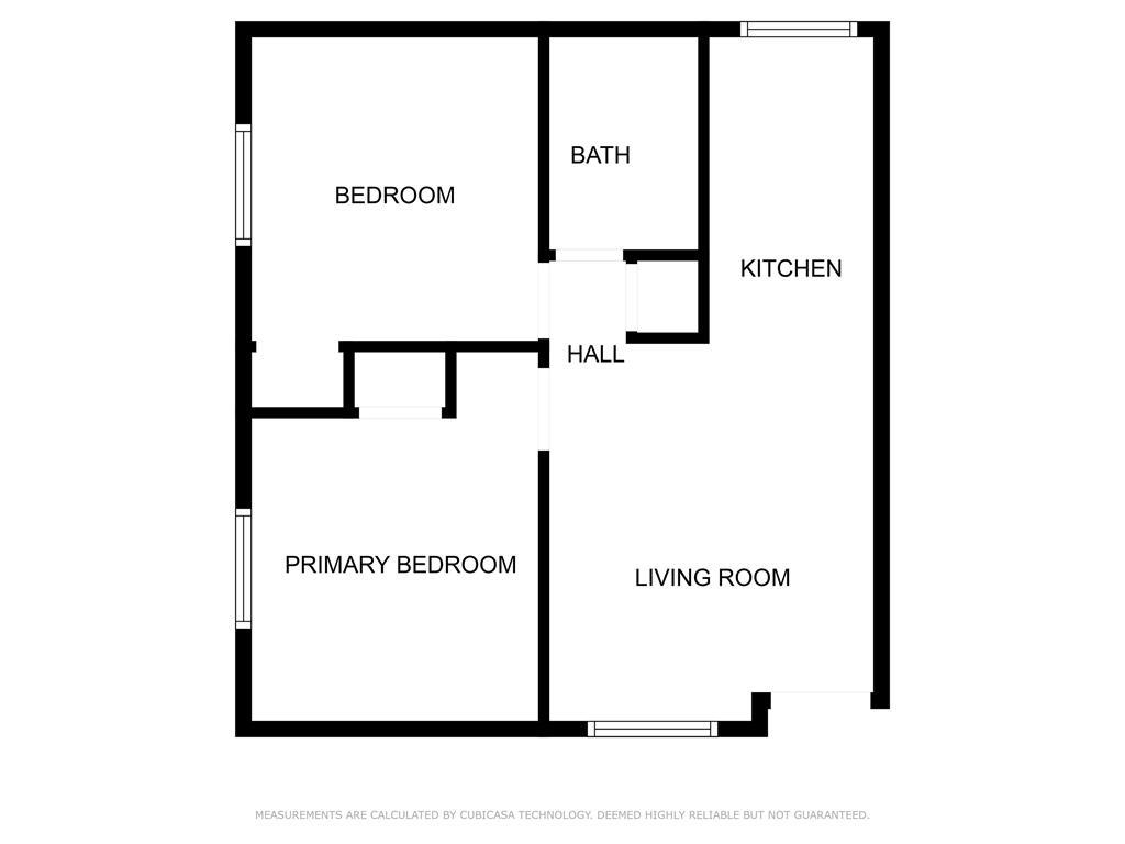 310 East Hand, Unit 4 Wildwood, NJ 08260 - Photo 14 of 17