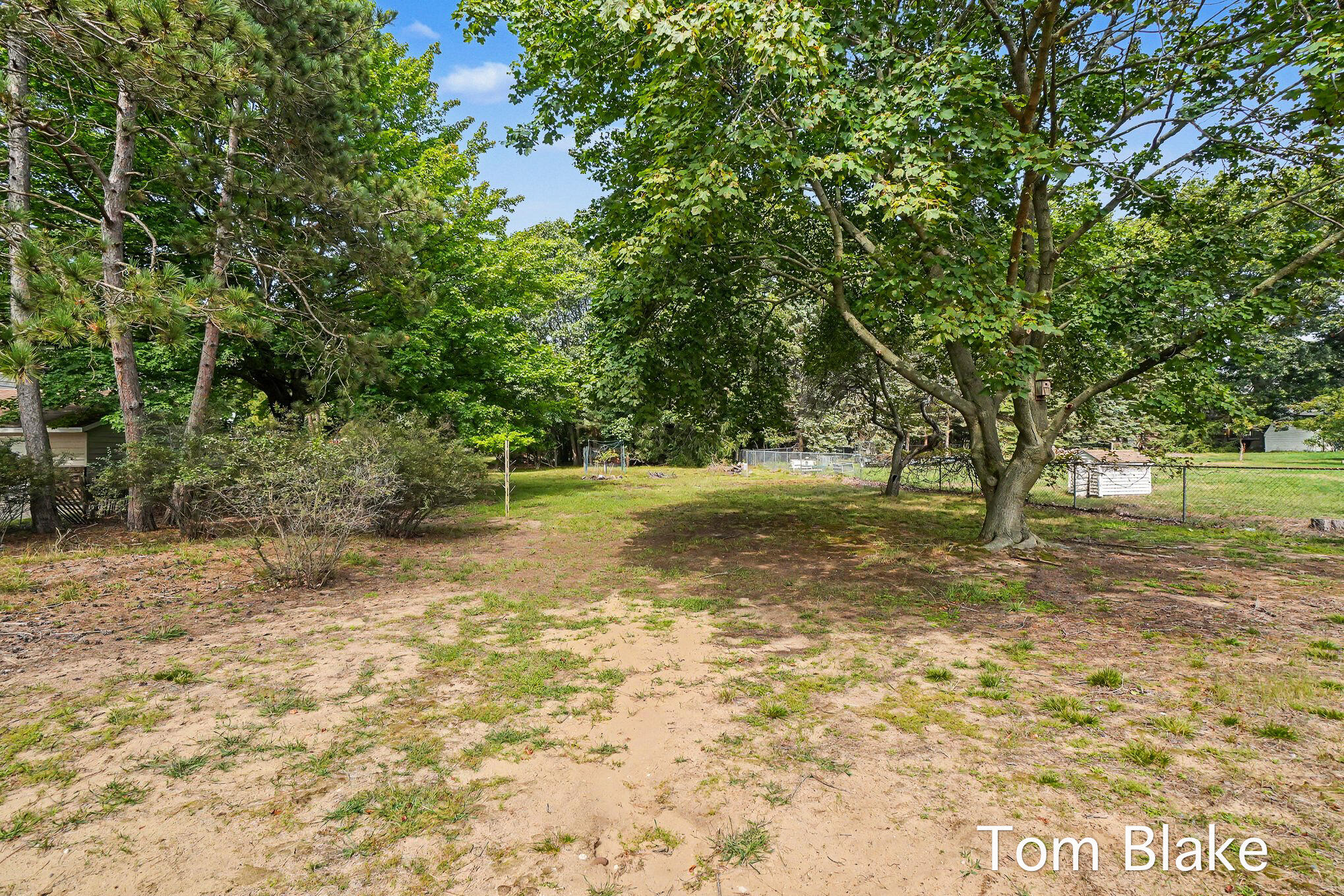 1074 Hendrick Road Muskegon, MI 49441 - Photo 26 of 28 Untitled-241