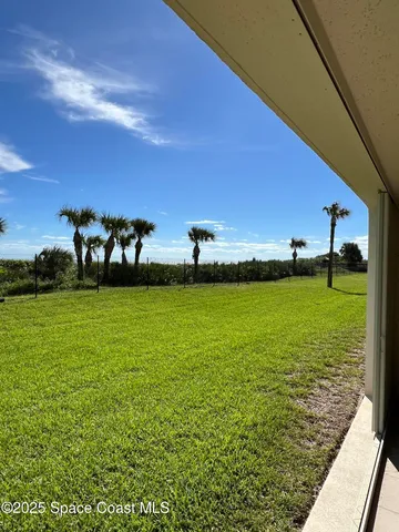 $5,000 | 1860 North Atlantic Avenue, Unit B105, Cocoa Beach, FL 32931