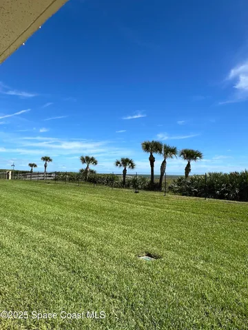 $5,000 | 1860 North Atlantic Avenue, Unit B105, Cocoa Beach, FL 32931