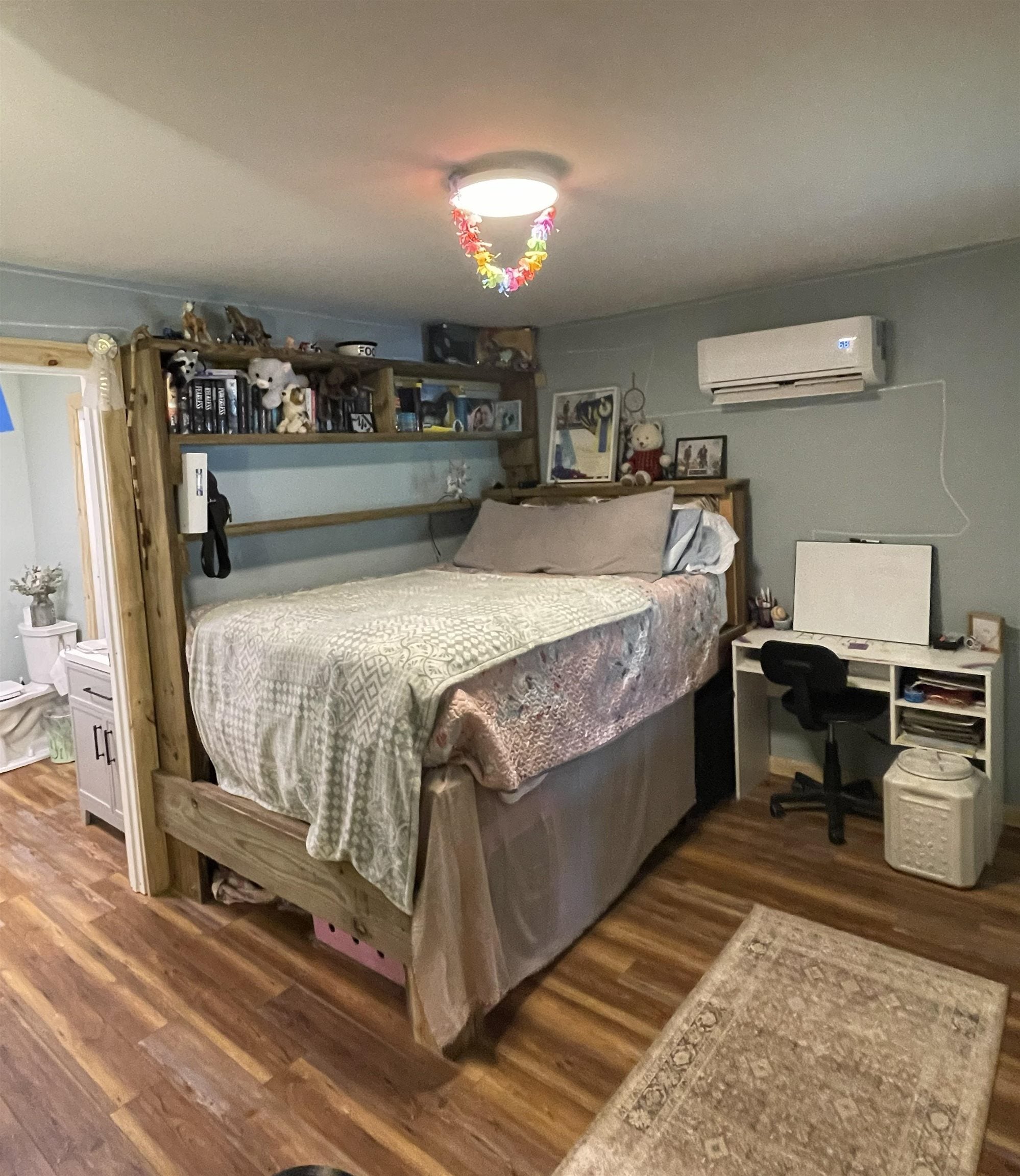 22535 Rosin Ridge Road Red Level, AL 36474 - Photo 21 of 46 Gallery Image 21