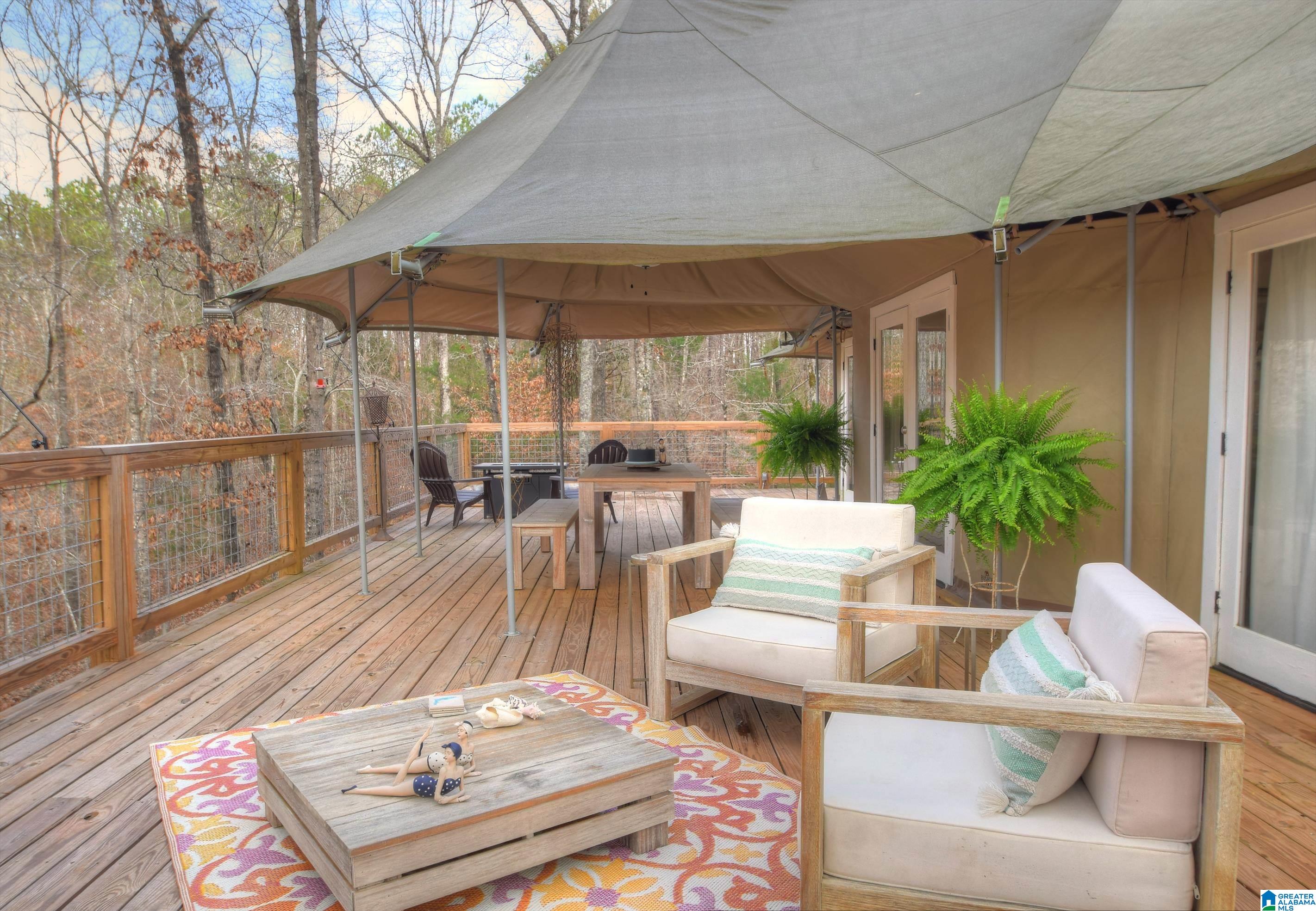 1474 Agricola Road Dadeville, AL 36853 - Photo 65 of 71 Gallery Image 65