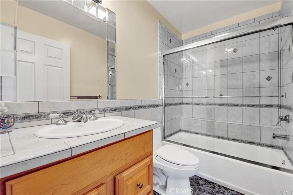 5084 Campo Road Los Angeles, CA 91364 - Photo 10 of 29