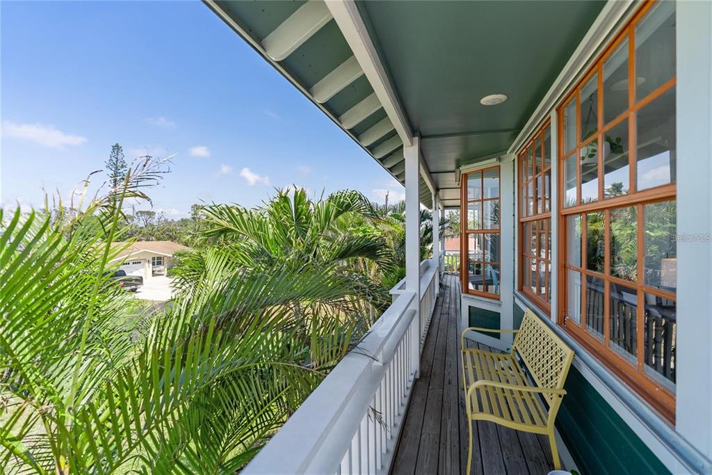 861 Nectar Road Venice, FL 34293 - Photo 67 of 74
