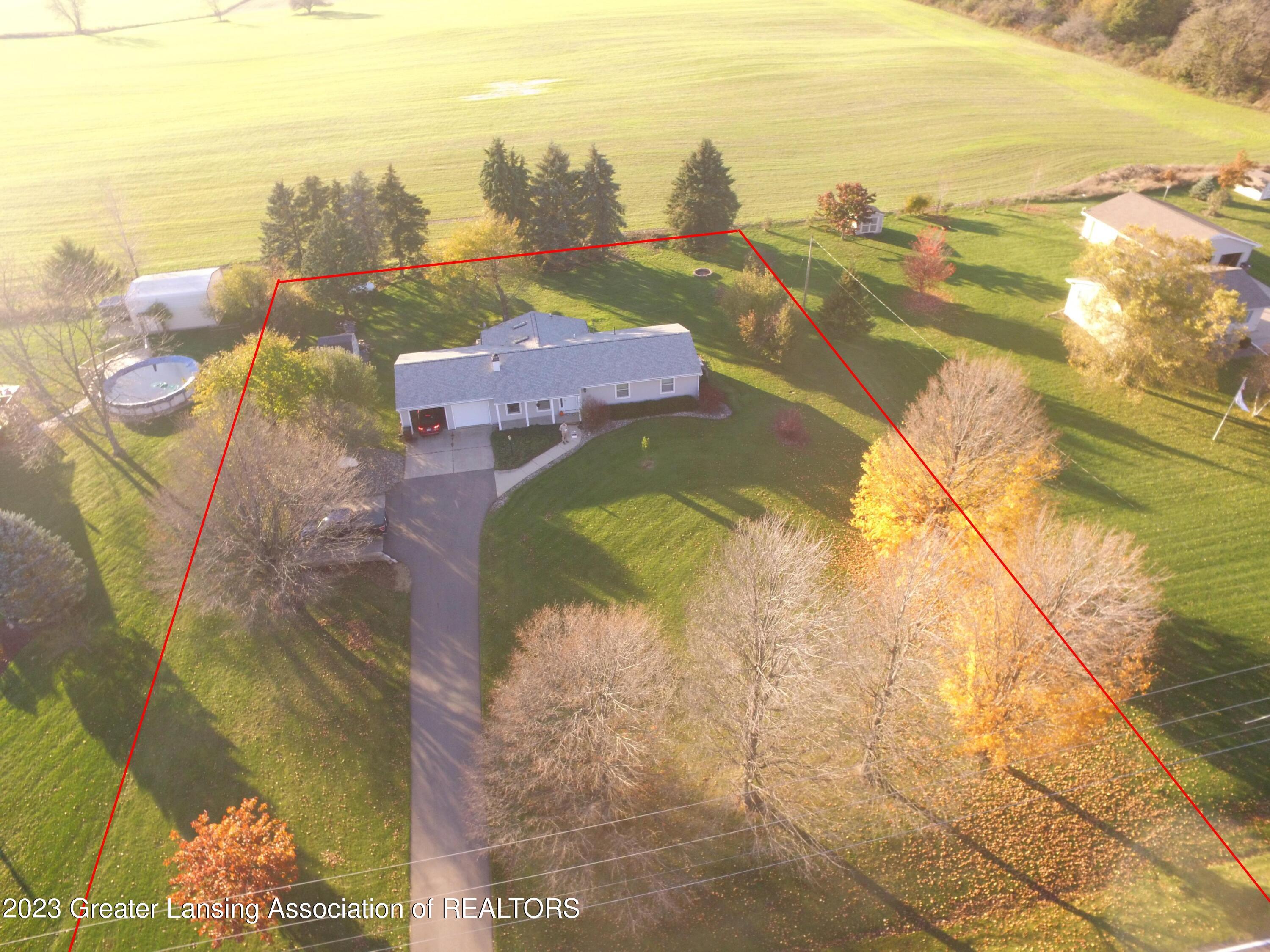 926 Tuttle Road Mason, MI 48854 - Photo 3 of 67 Pages from PL Pictures2