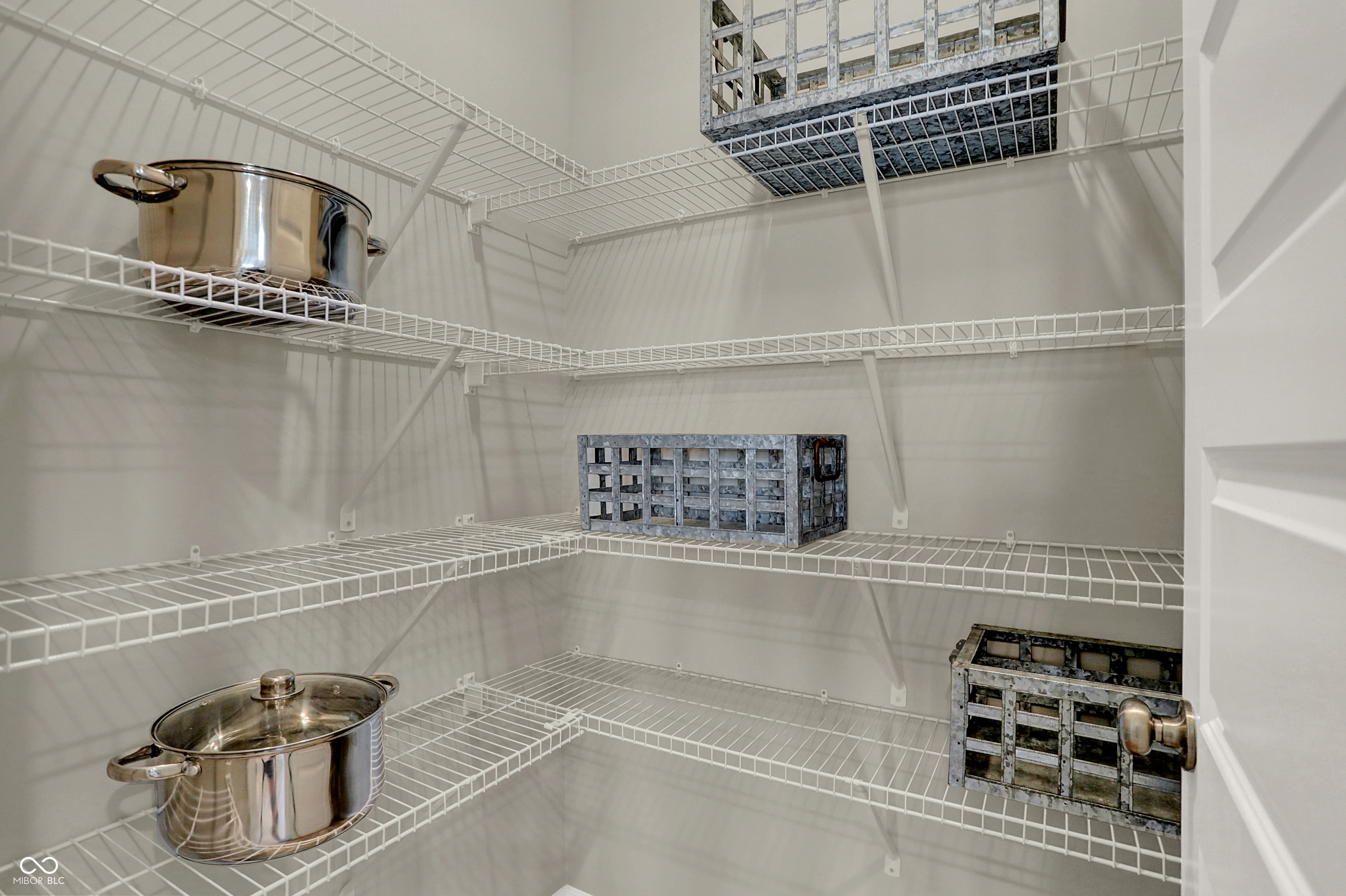 3008 Grand Rdg Drive Greenwood, IN 46143 - Photo 21 of 49