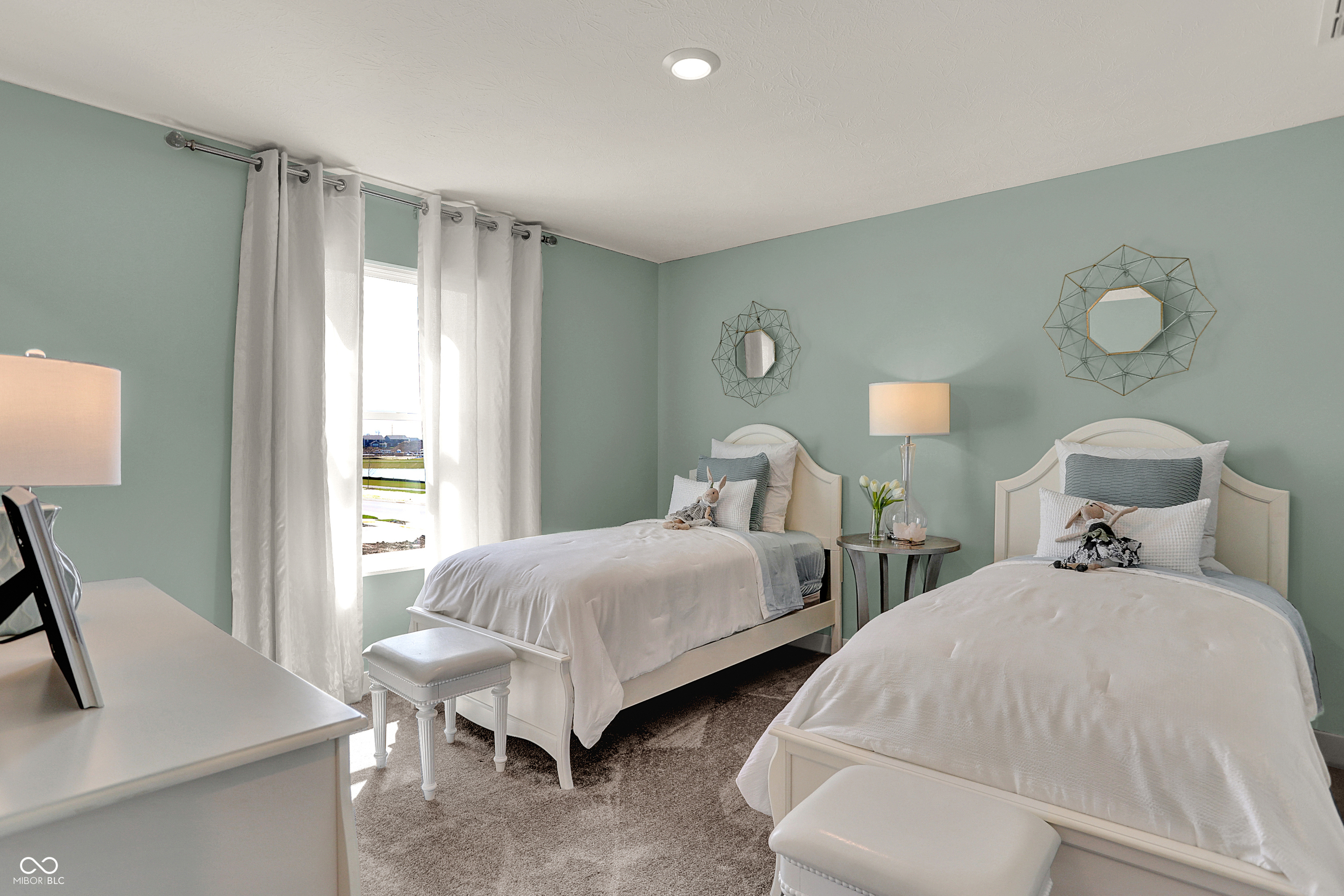 3008 Grand Rdg Drive Greenwood, IN 46143 - Photo 38 of 49