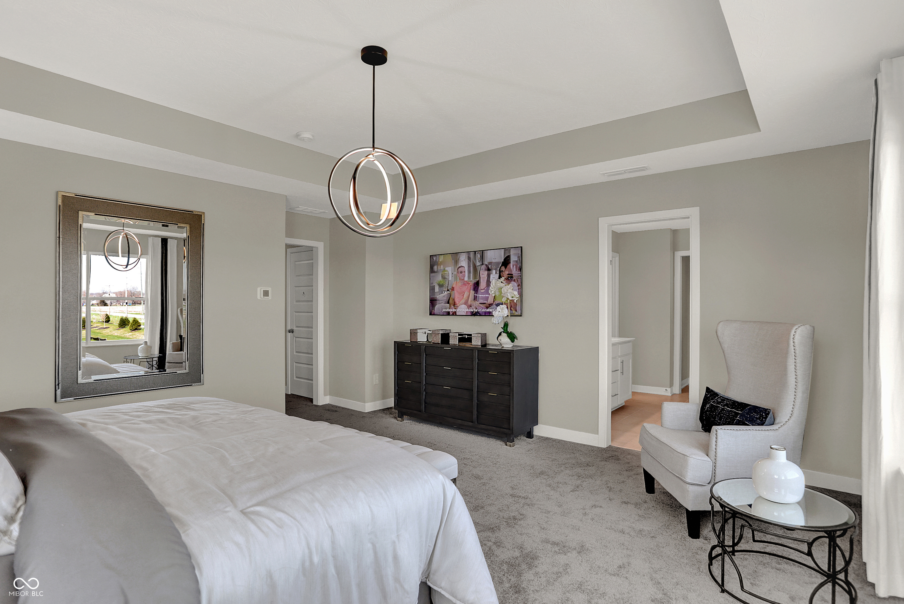 3008 Grand Rdg Drive Greenwood, IN 46143 - Photo 42 of 49