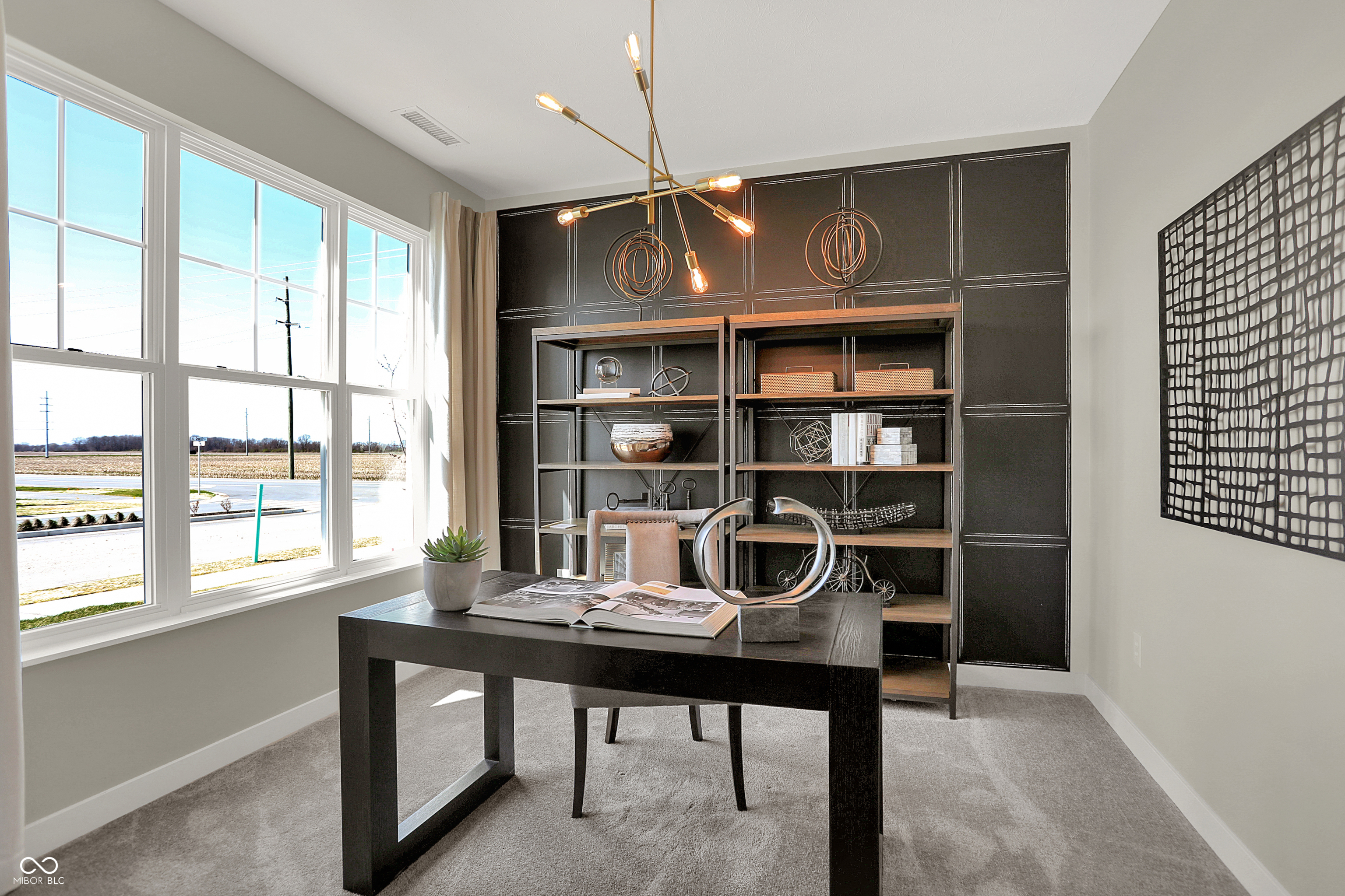 3008 Grand Rdg Drive Greenwood, IN 46143 - Photo 7 of 49