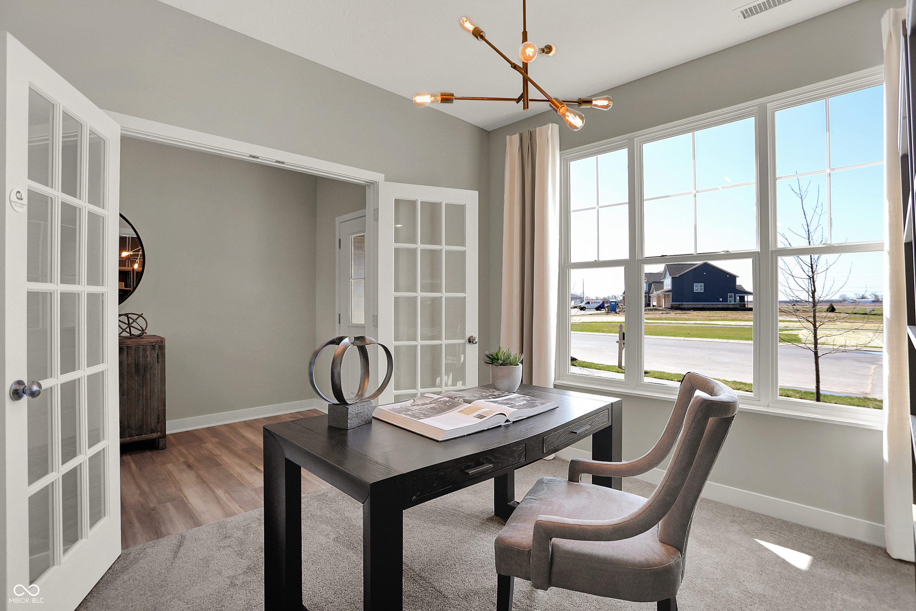 3008 Grand Rdg Drive Greenwood, IN 46143 - Photo 8 of 49