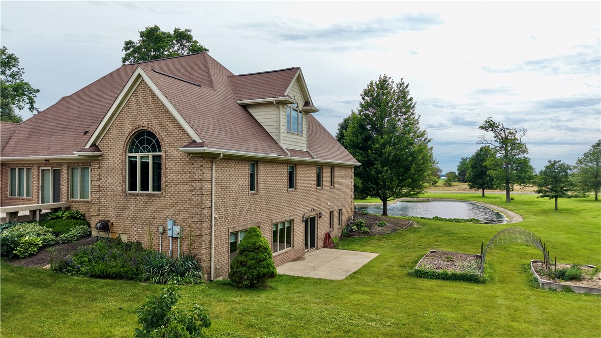 10770 Scott Road Sidney, OH 45365 - Photo 62 of 79