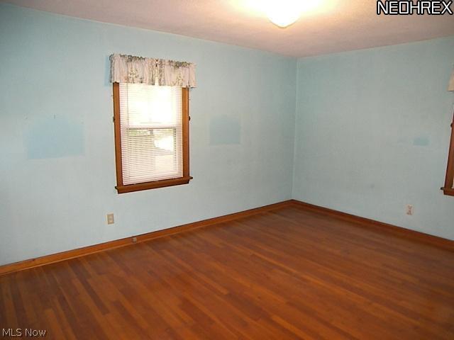 7036 Som Center Road Solon, OH 44139 - Photo 10 of 14