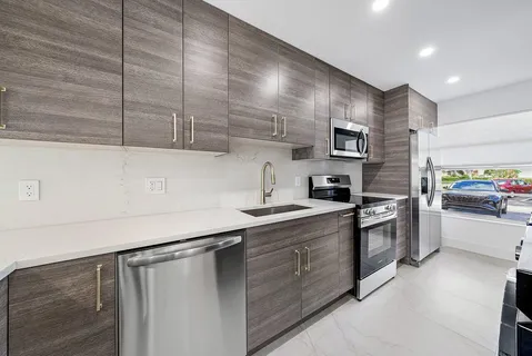 $265,000 | 1541 Northwest 20th Avenue, Unit 101, Delray Beach, FL 33445