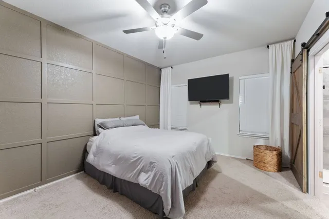 $1,850 | 717 Peak Place, Seguin, TX 78155