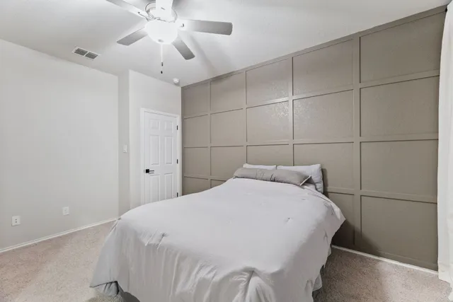 $1,850 | 717 Peak Place, Seguin, TX 78155