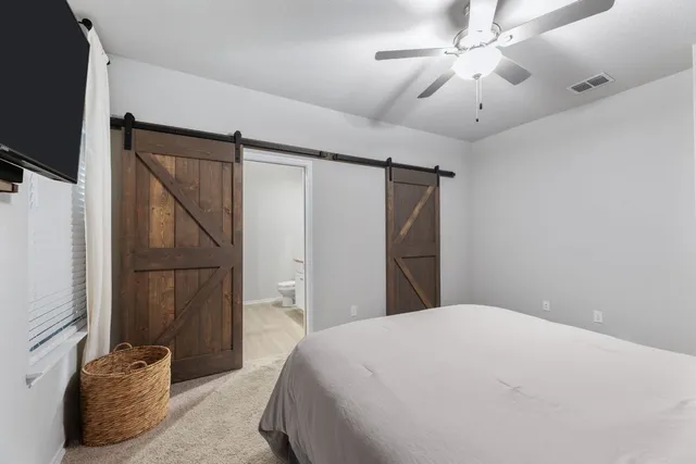 $1,850 | 717 Peak Place, Seguin, TX 78155