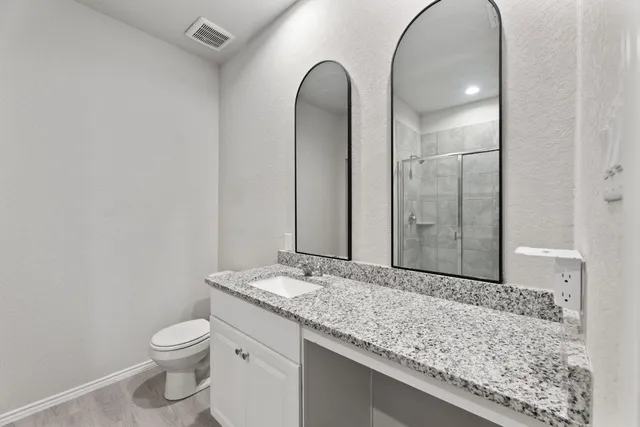 $1,850 | 717 Peak Place, Seguin, TX 78155