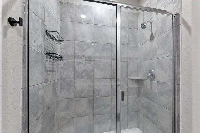 $1,850 | 717 Peak Place, Seguin, TX 78155