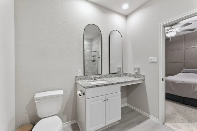 $1,850 | 717 Peak Place, Seguin, TX 78155