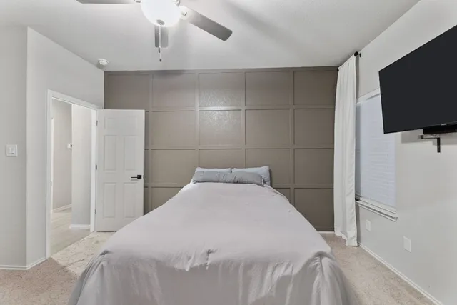 $1,850 | 717 Peak Place, Seguin, TX 78155