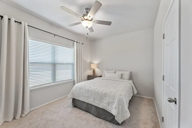 $1,850 | 717 Peak Place, Seguin, TX 78155