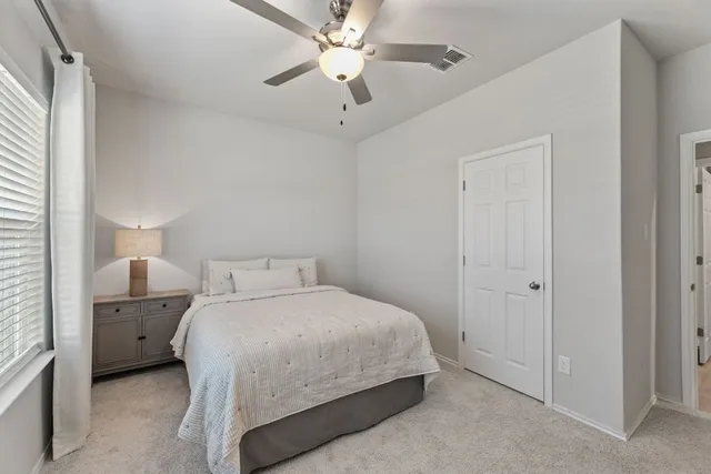 $1,850 | 717 Peak Place, Seguin, TX 78155