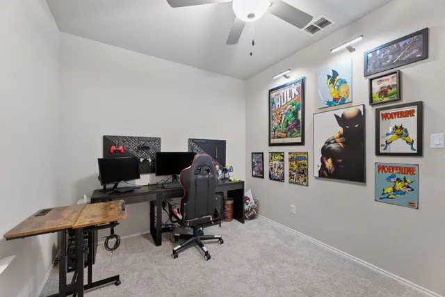 $1,850 | 717 Peak Place, Seguin, TX 78155