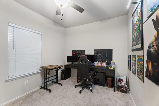 $1,850 | 717 Peak Place, Seguin, TX 78155