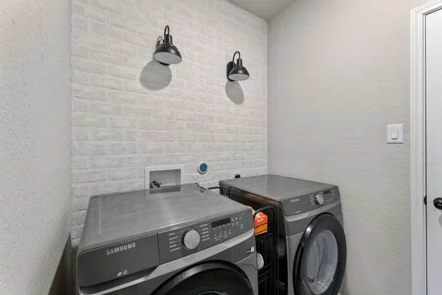 $1,850 | 717 Peak Place, Seguin, TX 78155