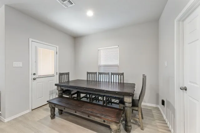 $1,850 | 717 Peak Place, Seguin, TX 78155