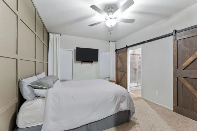 $1,850 | 717 Peak Place, Seguin, TX 78155