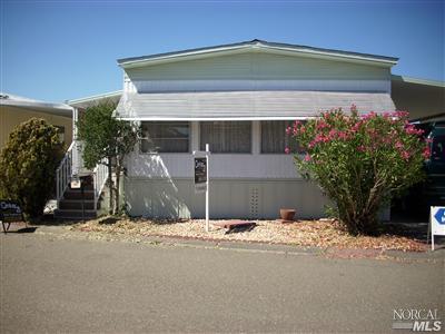 819 Mary Street, Unit 819 Santa Rosa, CA 95403 - Photo 1 of 1 Gallery Image 1